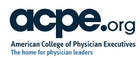 http://pressreleaseheadlines.com/wp-content/Cimy_User_Extra_Fields/The American College of Physician Executives/home-logo.jpg